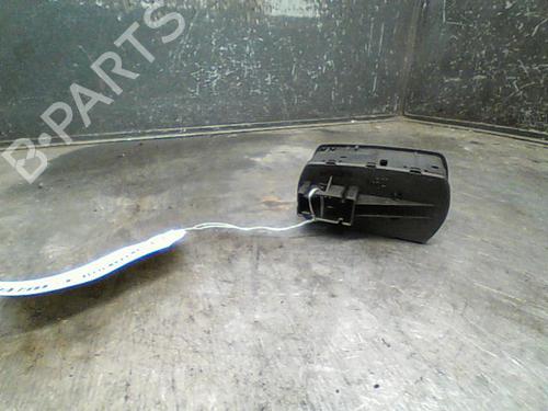 Used Left front window switch OPEL CORSA D (S07) 1.3 CDTI (L08, L68) (90 hp) 10766201