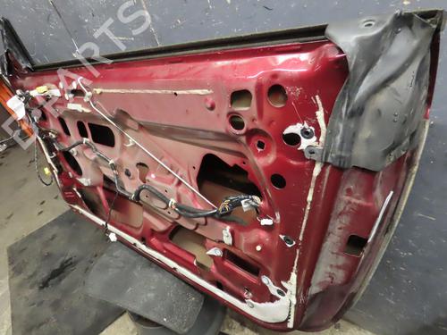 right-front-door-alfa-romeo-gt-937_-19-jtd-937cxn1b-60690923-2003-2004-2005-2006-2007-2008-2009-2010-16537888 main image
