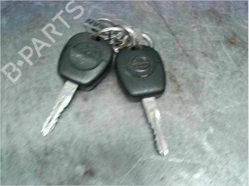 BP13030813M48 main image