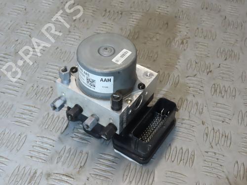 ABS pump CHEVROLET SPARK (M300) | BP23113073M43 - Image 3