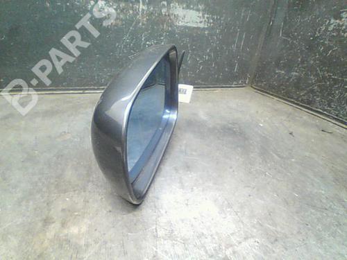 Left mirror AUDI A3 (8L1) 1.9 TDI | BP10765561C26 