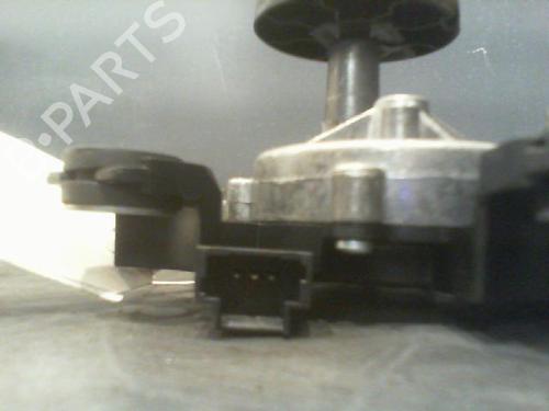 rear-wiper-motor-citroen-c4-picasso-i-mpv-ud_-2006-2007-2008-2009-2010-2011-2012-2013-2014-2015-23116900 main image