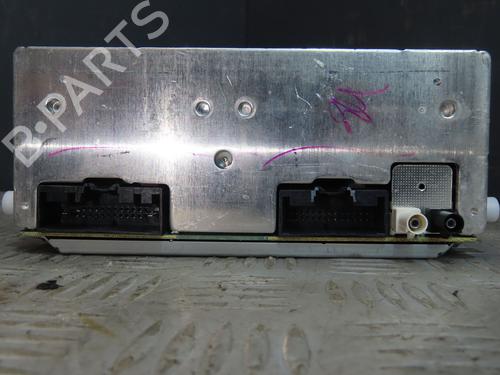 Radio FORD FOCUS III 1.0 EcoBoost | BP26146529E6