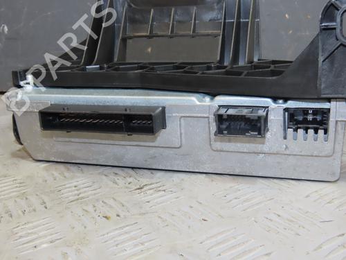 Used Electronic module AUDI A5 Sportback (8TA) S5 quattro (333 hp) 30311309