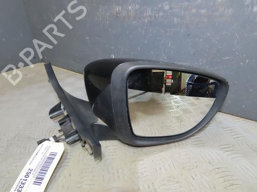 BP32100370C27 main image