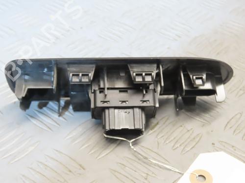 Switch CITROËN C3 II (SC_) 1.4 HDi 70 (SC8HZC, SC8HR0, SC8HP4) | BP23114665I30