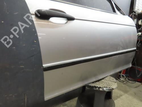 Right front door BMW 3 (E46)  | BP17609645C3 
