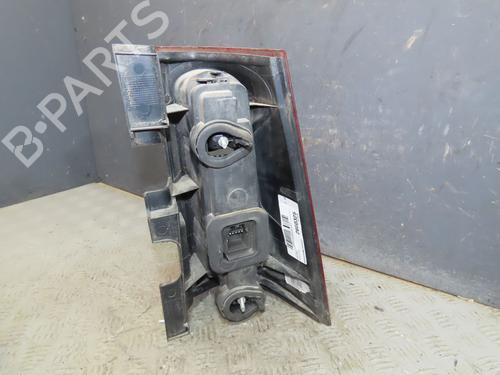 Used Left taillight Left taillight 37624604 37624604