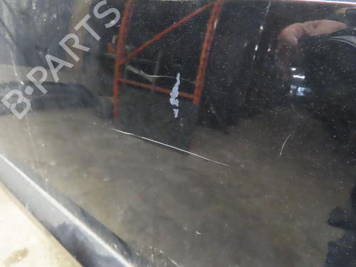 Right front door HONDA CIVIC VIII Hatchback (FN, FK) 2.2 CTDi (FK3) | BP17609644C3 