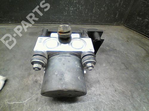 ABS Bremseaggregat FIAT PUNTO (188_) 1.3 JTD 16V | BP10760735M43 