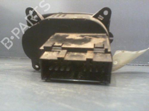 Used Headlight switch FORD TRANSIT CONNECT (P65_, P70_, P80_) 1.8 Di (75 hp) 23113863