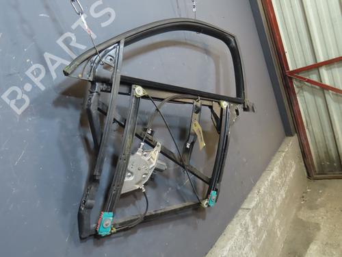 Front left window mechanism AUDI A6 C5 (4B2) 2.5 TDI | BP23114842C22 