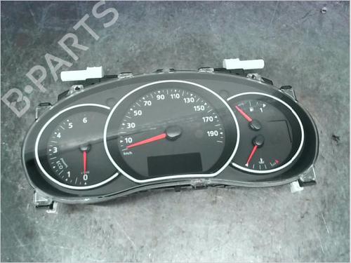 instrument-cluster-renault-kangoo-express-fw01_-15-dci-110-fw06-fw12-248108223r-2008-14979107 main image
