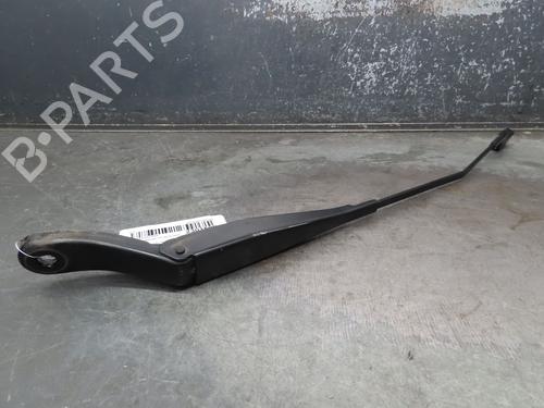 Used Front windshield wiper arm CITROËN BERLINGO Box Body/MPV (B9) 1.6 BlueHDi 100 (99 hp) 16781189