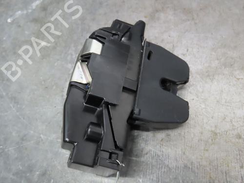 tailgate-lock-citroen-c5-iii-rd_-20-hdi-165-rdrhha-rdrhh8-8719g6-2008-2009-2010-2011-2012-2013-2014-2015-2016-2017-16707198 main image