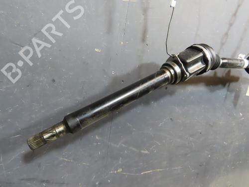 Right front driveshaft JEEP RENEGADE SUV (BU, B1, BV) 1.0 T-GDi | BP36682180M39 - Image 2