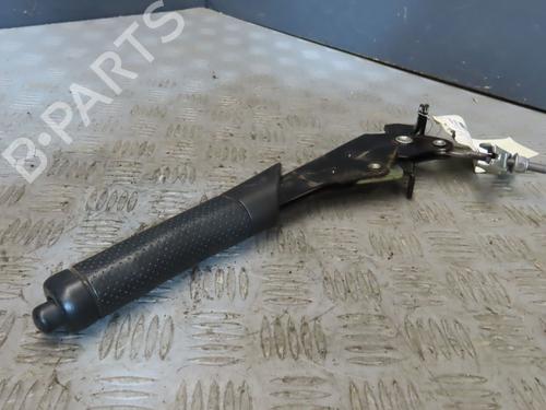 Used Hand brake PEUGEOT PARTNER Box Body/MPV (5_, G_) [1996-2025]  21226500