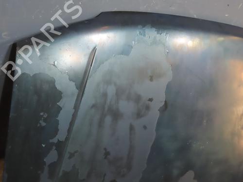 Hood PEUGEOT 306 Hatchback (7A, 7C, N3, N5)  | BP23114569C1 