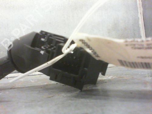 Used Steering column stalk FORD FIESTA VI (CB1, CCN) 1.25 (82 hp) 11211346