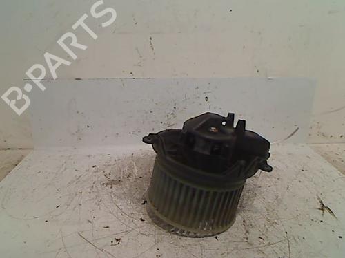 Used Heater blower motor CITROËN XSARA (N1) 1.9 D (68 hp) 23112278