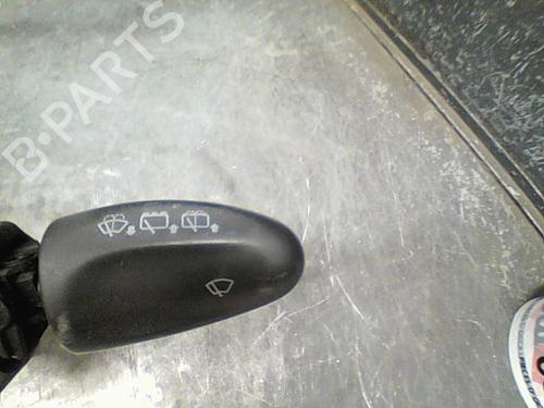 Steering column stalk SEAT ALHAMBRA (7V8, 7V9) 1.9 TDI | BP10762024I23