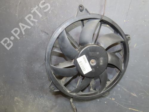 radiator-fan-citroen-berlingo-multispace-b9-2008-40110378 main image