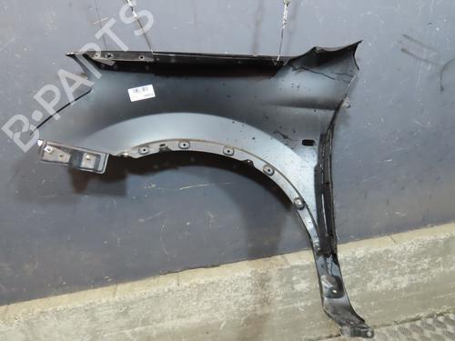 BP30867299C42 main image