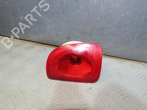 Used Rear fog light Rear fog light 38341619 38341619