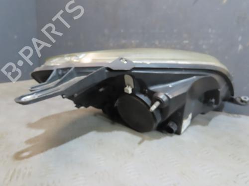 left-headlight-citroen-nemo-box-bodympv-aa_-2008-32432879 main image