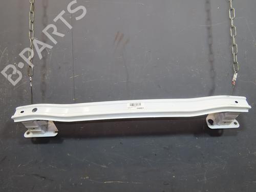 Rear bumper reinforcement PEUGEOT 208 II (UB_, UP_, UW_, UJ_) 1.2 PureTech 100 | BP29601068C73 
