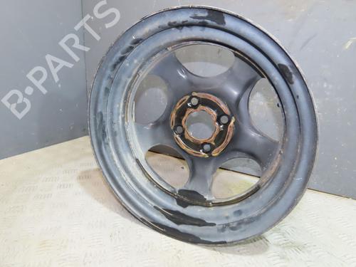 Fælk Fælk DACIA SPRING EV (B6M1) (45 hp) 33948294 33948294