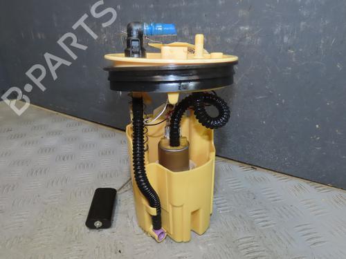 Used Fuel pump Fuel pump MINI MINI (R56) Cooper SD (143 hp) 33279161 33279161