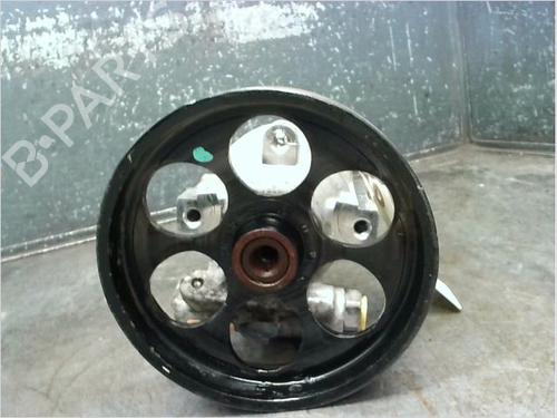 Used Steering pump RENAULT LAGUNA II (BG0/1_) 1.9 dCi (BG1A, BG1V) (130 hp) 11412868