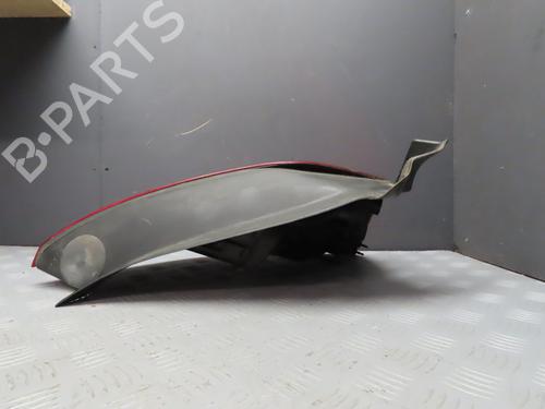 left-taillight-renault-megane-ii-saloon-lm01_-2003-23116679 main image