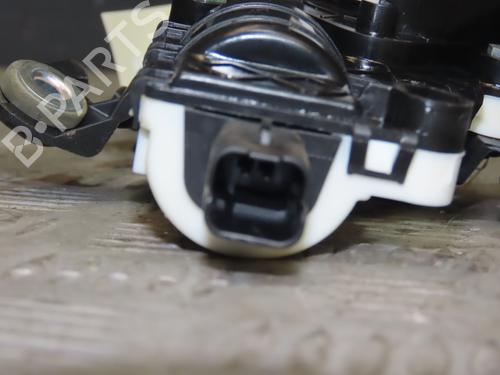 Used Electronic module CITROËN C4 Grand Picasso II (DA_, DE_) 1.6 BlueHDi 120 (120 hp) 26336283