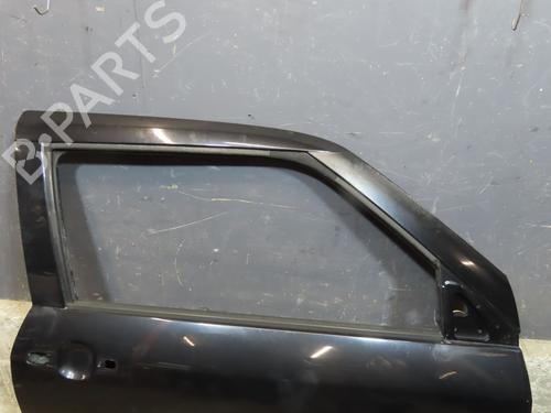 Right front door SUZUKI SWIFT III (MZ, EZ) 1.3 (RS413, ZC11S) | BP26226973C3