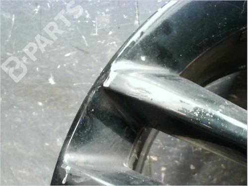 Rim OPEL CORSA D (S07) 1.3 CDTI (L08, L68) | BP11633471C45 