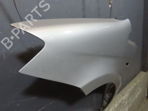 Left front fenders FIAT IDEA (350_) 1.4 16V | BP27976915C41 