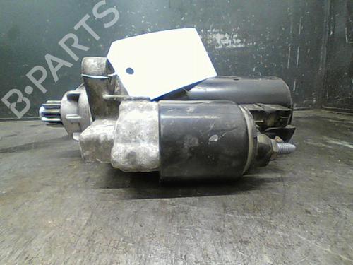 Starter FORD GALAXY I (WGR) 1.9 TDI | BP23111833M8 