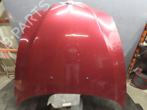 hood-alfa-romeo-gt-937_-19-jtd-937cxn1b-51714467-2003-2004-2005-2006-2007-2008-2009-2010-16537885 main image