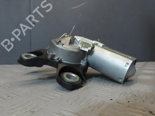 Rear wiper motor CITROËN BERLINGO MULTISPACE (B9) 1.6 HDi 110 | BP21073947M102 