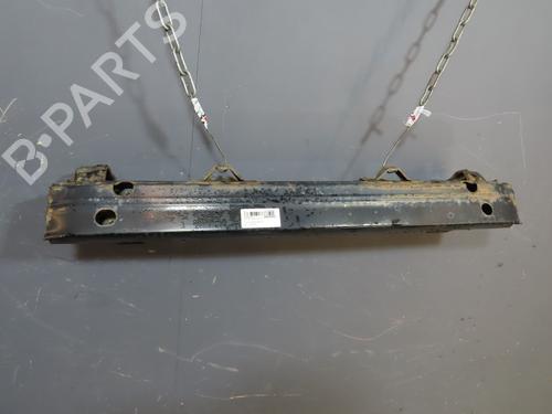 Used Front bumper reinforcement TOYOTA LAND CRUISER PRADO (_J12_) [2002-2010]  19528810