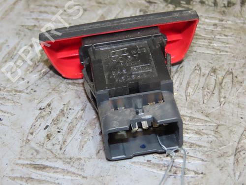 Advarselskontakt ISUZU D-MAX II (TFR, TFS) 2.5 CRDi 4x4 (TFS86J) | BP25249938I22 