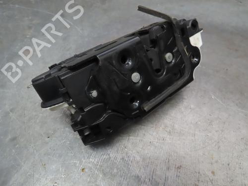 front-right-lock-vw-scirocco-iii-137-138-20-tfsi-5n1837016m-2008-2009-2010-2011-2012-2013-2014-2015-2016-2017-17452734 main image