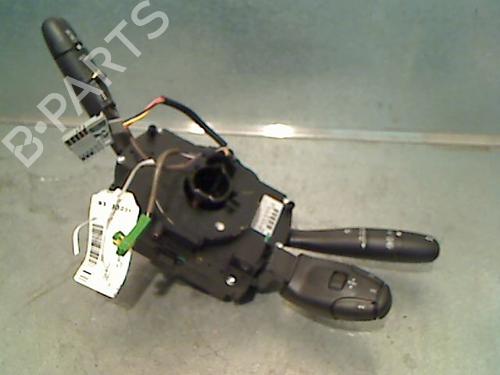 Used Steering column stalk Steering column stalk 36492794 36492794