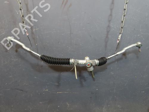 Steering rack CITROËN AMI (9A_) Electric (9AZ2CA) | BP36492661M22 - Image 3