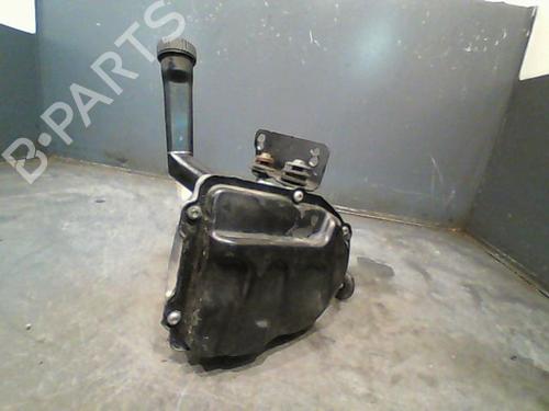 Used Steering pump CITROËN C4 Picasso I MPV (UD_) 1.6 HDi (109 hp) 11210728