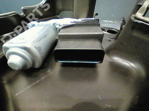 Rear right window mechanism SEAT LEON (1P1) 1.8 TSI | BP11213078C25 