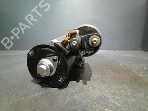 Starter FORD FIESTA V (JH_, JD_) 1.4 16V | BP23111830M8 