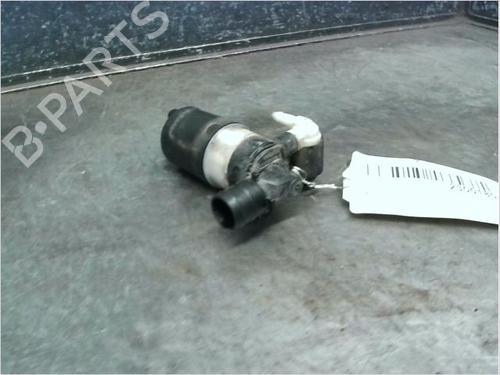 other-renault-laguna-iii-bt01-20-dci-bt07-bt0j-bt14-bt1a-bt1s-289200004r-2007-2008-2009-2010-2011-2012-2013-2014-2015-14980179 main image